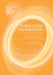 Human Capital and Innovation: Examining the Role of Globalization by Sumit Kundu