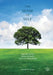 The Sense of Self: Perspectives from Science and Zen Buddhism by Richard W. Sears