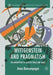 Wittgenstein and Pragmatism: On Certainty in the Light of Peirce and James by Anna Boncompagni