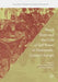 Royal Heirs and the Uses of Soft Power in Nineteenth-Century Europe by Frank Lorenz Müller