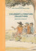 Children's Literature Collections: Approaches to Research by Keith O'Sullivan