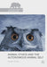 Animal Ethics and the Autonomous Animal Self by Natalie Thomas