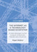 The Internet as a Technology-Based Ecosystem: A New Approach to the Analysis of Business, Markets and Industries by Nigel Walton