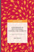 Subversion in Institutional Change and Stability: A Neglected Mechanism by Jan Olsson