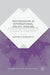 Partnerships in International Policy-Making: Civil Society and Public Institutions in European and Global Affairs by Raffaele Marchetti