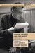 Samuel Beckett and BBC Radio: A Reassessment by David Addyman
