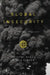 Global Insecurity: Futures of Global Chaos and Governance by Anthony Burke