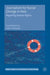 Journalism for Social Change in Asia: Reporting Human Rights by Scott Downman