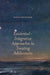Existential-Integrative Approaches to Treating Adolescents by David Shumaker
