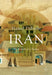 Iran: The Rebirth of a Nation by Hamid Dabashi