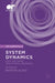 System Dynamics: Soft and Hard Operational Research by Martin Kunc