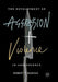 The Development of Aggression and Violence in Adolescence by Robert F. Marcus