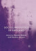 Sociolinguistics in England by Natalie Braber