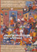 Jihad in Premodern Sufi Writings by Harry S. Neale