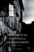 Philosophy and Dissidence in Cold War Europe by Aspen E. Brinton