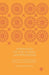 Formation of the Islamic Jurisprudence: From the Time of the Prophet Muhammad to the 4th Century by Labeeb Ahmed Bsoul