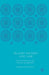 Islamic History and Law: From the 4th to the 11th Century and Beyond by Labeeb Ahmed Bsoul