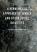 A Hermeneutic Approach to Gender and Other Social Identities by Lauren Swayne Barthold