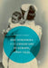 Day Nurseries & Childcare in Europe, 1800-1939 by Dorena Caroli
