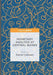 Monetary Analysis at Central Banks by David Cobham