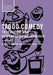 Taboo Comedy: Television and Controversial Humour by Chiara Bucaria