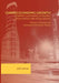 China's Economic Growth: Towards Sustainable Economic Development and Social Justice: Volume I: Domestic and International Economic Policies by John Joshua