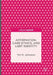 Affirmation, Care Ethics, and LGBT Identity by Tim R. Johnston