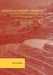 China's Economic Growth: Towards Sustainable Economic Development and Social Justice: Volume II: The Impact of Economic Policies on the Quality of Lif by John Joshua