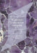 Re-Imagining Schooling for Education: Socially Just Alternatives by Glenda McGregor