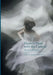 Dance's Duet with the Camera: Motion Pictures by Telory D. Arendell
