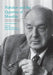 Nabokov and the Question of Morality: Aesthetics, Metaphysics, and the Ethics of Fiction by Michael Rodgers