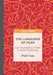 The Language of Fear: Communicating Threat in Public Discourse by Piotr Cap