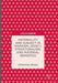 Materiality and Subject in Marxism, (Post-)Structuralism, and Material Semiotics by Johannes Beetz