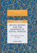 Selves, Bodies and the Grammar of Social Worlds: Reimagining Social Change by Jodie Clark