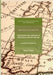 Translation and Language in Nineteenth-Century Ireland: A European Perspective by Anne O'Connor