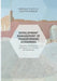 Development Management of Transforming Economies: Theories, Approaches and Models for Overall Development by Fabiana Sciarelli