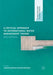 A Critical Approach to International Water Management Trends: Policy and Practice by Christian Bréthaut