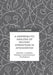 A Hermeneutic Analysis of Military Operations in Afghanistan by Garrett J. Lawless