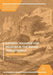 Natural Hazards and Peoples in the Indian Ocean World: Bordering on Danger by Greg Bankoff