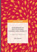 Subversion in Institutional Change and Stability: A Neglected Mechanism by Jan Olsson