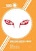 Hong Kong and Bollywood: Globalization of Asian Cinemas by Joseph Tse-Hei Lee