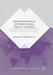 Partnerships in International Policy-Making: Civil Society and Public Institutions in European and Global Affairs by Raffaele Marchetti