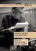 Samuel Beckett and BBC Radio: A Reassessment by David Addyman