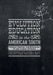 Evolution Education in the American South: Culture, Politics, and Resources in and Around Alabama by Christopher D. Lynn