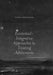 Existential-Integrative Approaches to Treating Adolescents by David Shumaker