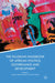 The Palgrave Handbook of African Politics, Governance and Development by Samuel Ojo Oloruntoba