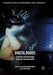 Digital Bodies: Creativity and Technology in the Arts and Humanities by Susan Broadhurst