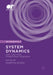 System Dynamics: Soft and Hard Operational Research by Martin Kunc