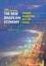 The New Brazilian Economy: Dynamic Transitions Into the Future by Elias C. Grivoyannis