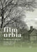 Filmurbia: Screening the Suburbs by David Forrest
